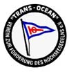 Logo-Trans Ocean