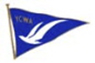 Logo-YCWA